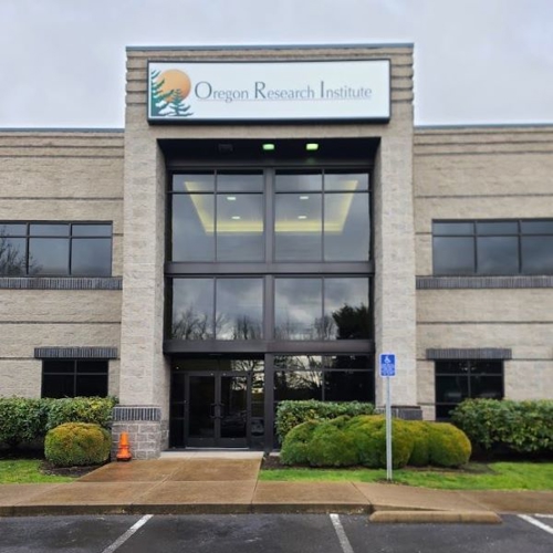 Building Signs
